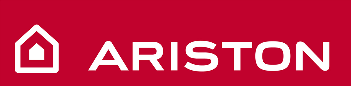 Ariston | Al Anfal - KSA, Partner