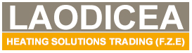 Laodicea Heating Solutions Trading
