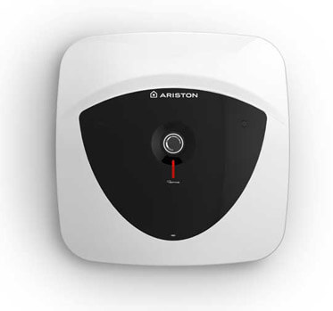 Ariston Thermo, ANDRIS LUX - Laodicea Heating Solutions Trading