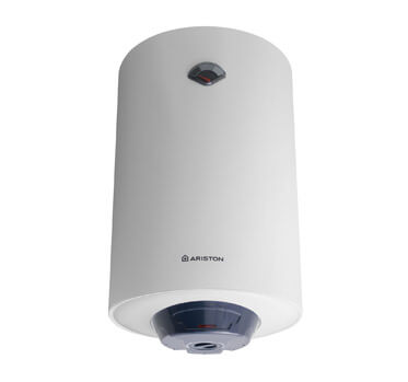 Ariston Thermo, BLU R Medium - Laodicea Heating Solutions Trading