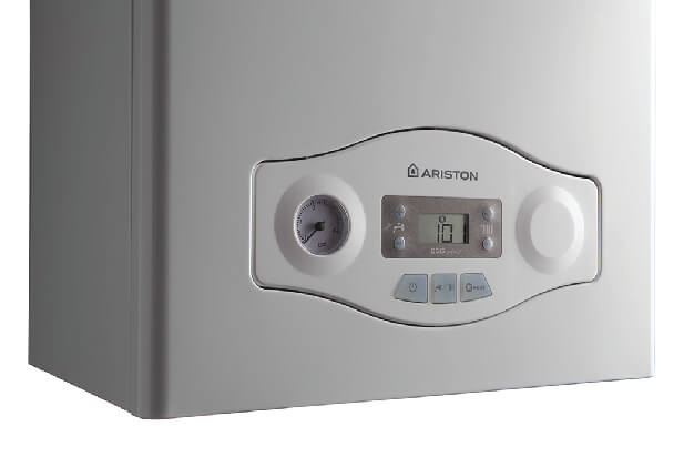 Ariston Thermo, EGIS PREMIUM - Laodicea Heating Solutions Trading