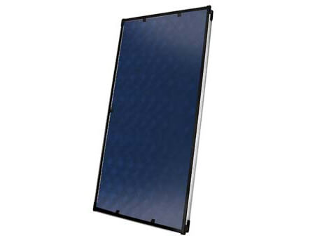 Ariston Thermo, KAIROS XP 2.5-1_V - Laodicea Heating Solutions Trading