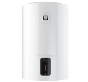 Ariston Thermo, LYDOS R UAE - Laodicea Heating Solutions Trading