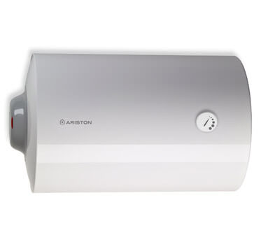 Ariston Thermo, PRO R H HIDD - Laodicea Heating Solutions Trading