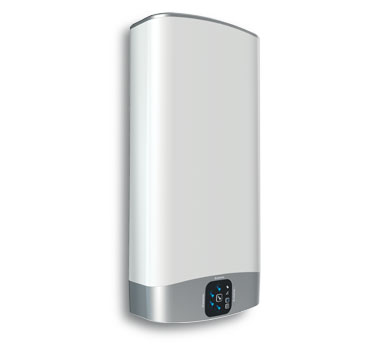 Ariston Thermo, VELIS EVO - Laodicea Heating Solutions Trading