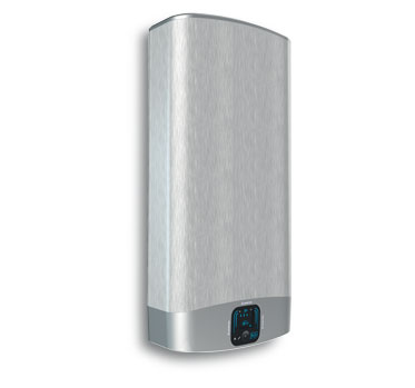 Ariston Thermo, VELIS EVO PLUS - Laodicea Heating Solutions Trading